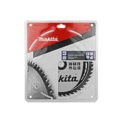 Makita B-09830 Tafelzaagblad Hout Zuiver 8 Makita B-09830 Tafelzaagblad Hout Zuiver -Exporteren Snij Kracht Winkel B 09830 A1C1