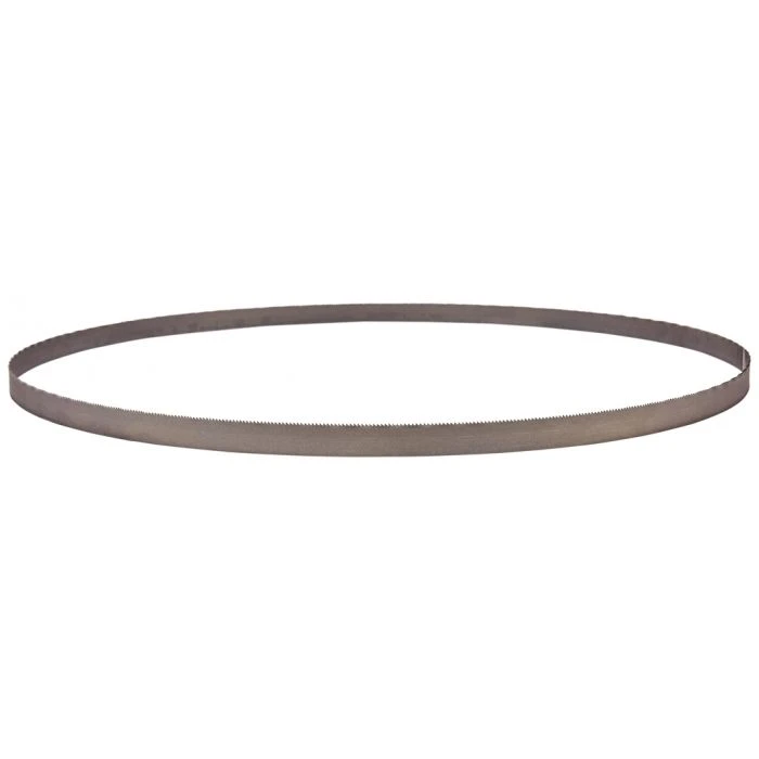 Makita B-10350 Zaagband 1140x13mm 18T 1 Makita B-10350 Zaagband 1140x13mm 18T