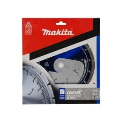 Makita B-12784 Diamantschijf 230x22,23x2,6mm Blauw 11 Makita B-12784 Diamantschijf 230x22,23x2,6mm Blauw -Exporteren Snij Kracht Winkel B 12784 A1C1