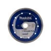 Makita B-13007 Diamantschijf 150x22,23x2,4mm