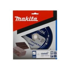 Makita B-13007 Diamantschijf 150x22,23x2,4mm -Exporteren Snij Kracht Winkel B 13007 A1C1