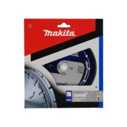 Makita B-13013 Diamantschijf 180x22,23x2,4mm -Exporteren Snij Kracht Winkel B 13013 A1C1