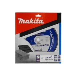 Makita B-13035 Diamantschijf 230x22,23x2,4mm -Exporteren Snij Kracht Winkel B 13035 A1C1