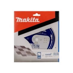 Makita B-13116 Diamantschijf 180x22,23x1,6mm -Exporteren Snij Kracht Winkel B 13116 C1C1