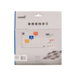 Makita B-13116 Diamantschijf 180x22,23x1,6mm -Exporteren Snij Kracht Winkel B 13116 C7C1