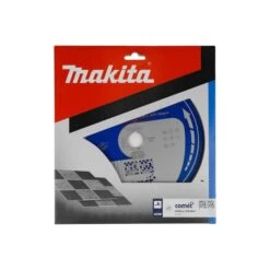 Makita B-13138 Diamantschijf 230x30/25,4x1,6mm -Exporteren Snij Kracht Winkel B 13138 A1C1