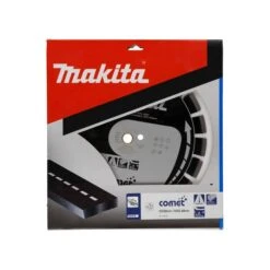 Makita B-13275 Diamantschijf 350x20x3,2mm Zwart 9 Makita B-13275 Diamantschijf 350x20x3,2mm Zwart -Exporteren Snij Kracht Winkel B 13275 A1C1