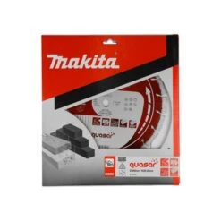 Makita B-13459 Diamantschijf 300x20x3,0mm Rood 6 Makita B-13459 Diamantschijf 300x20x3,0mm Rood -Exporteren Snij Kracht Winkel B 13459 A1C1