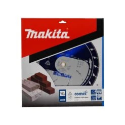 Makita B-13552 Diamantschijf 350x25,4x3,2mm Blauw 11 Makita B-13552 Diamantschijf 350x25,4x3,2mm Blauw -Exporteren Snij Kracht Winkel B 13552 A1C1