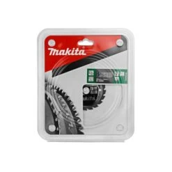 Makita B-16885 Cirkelzaagblad Hout 7 Makita B-16885 Cirkelzaagblad Hout -Exporteren Snij Kracht Winkel B 16885 A1C1