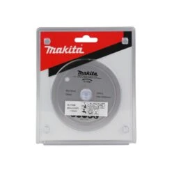 Makita B-21098 Diamantschijf 85x15x1,8mm 8 Makita B-21098 Diamantschijf 85x15x1,8mm -Exporteren Snij Kracht Winkel B 21098 A1C1