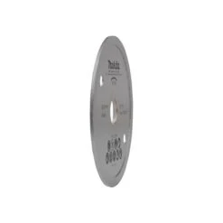 Makita B-21098 Diamantschijf 85x15x1,8mm 7 Makita B-21098 Diamantschijf 85x15x1,8mm -Exporteren Snij Kracht Winkel B 21098 A2R0