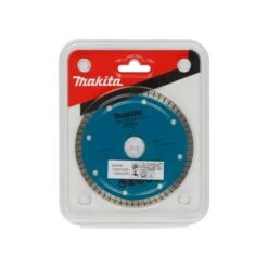 Makita B-22028 Diamantschijf 110x20x1,9mm 6 Makita B-22028 Diamantschijf 110x20x1,9mm -Exporteren Snij Kracht Winkel B 22028 A1C1