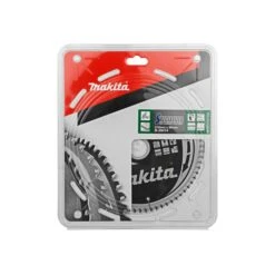 Makita B-29474 Afkortzaagblad Laminaat 8 Makita B-29474 Afkortzaagblad Laminaat -Exporteren Snij Kracht Winkel B 29474 A1C1