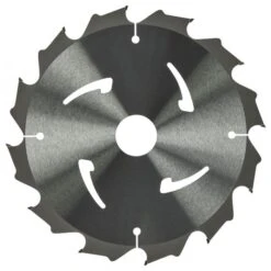 Makita B-31974 Cirkelzaagblad Hout -Exporteren Snij Kracht Winkel B 31974 C9C0