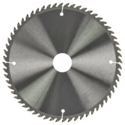 Makita B-32390 Cirkelzaagblad Hout 21 Makita B-32390 Cirkelzaagblad Hout -Exporteren Snij Kracht Winkel B 32390 C9C0 1