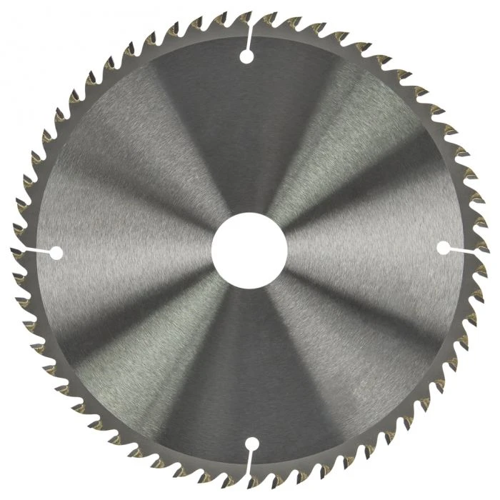 Makita B-32390 Cirkelzaagblad Hout 10 Makita B-32390 Cirkelzaagblad Hout - Afbeelding 10