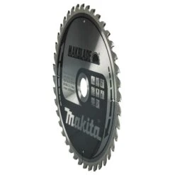 Makita B-32770 Afkortzaagblad Hout -Exporteren Snij Kracht Winkel B 32770 C8L0