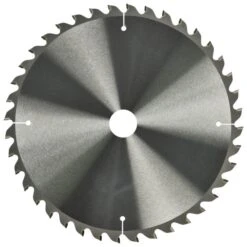 Makita B-32770 Afkortzaagblad Hout -Exporteren Snij Kracht Winkel B 32770 C9C0