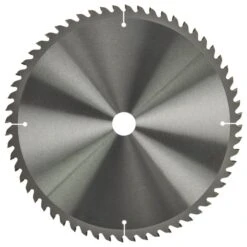 Makita B-32817 Afkortzaagblad Hout 21 Makita B-32817 Afkortzaagblad Hout -Exporteren Snij Kracht Winkel B 32817 C9C0 1