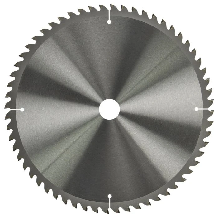 Makita B-32817 Afkortzaagblad Hout 10 Makita B-32817 Afkortzaagblad Hout - Afbeelding 10