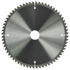 Makita B-33299 Afkortzaagblad Aluminium 18 Makita B-33299 Afkortzaagblad Aluminium -Exporteren Snij Kracht Winkel B 33299 C9C0