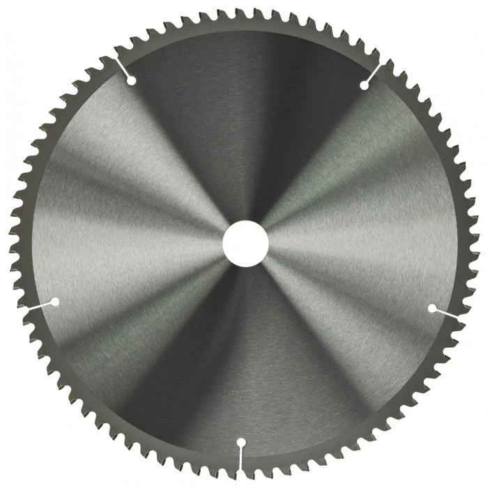 Makita B-33342 Afkortzaagblad Aluminium 10 Makita B-33342 Afkortzaagblad Aluminium - Afbeelding 10