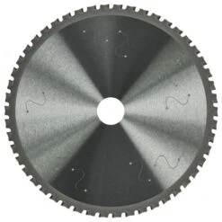 Makita B-33582 Cirkelzaagblad Sandwichpaneel 20 Makita B-33582 Cirkelzaagblad Sandwichpaneel -Exporteren Snij Kracht Winkel B 33582 C9C0 1