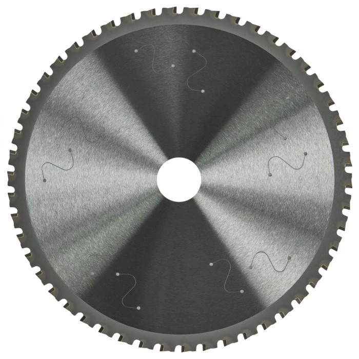 Makita B-33582 Cirkelzaagblad Sandwichpaneel 9 Makita B-33582 Cirkelzaagblad Sandwichpaneel - Afbeelding 9