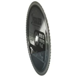 Makita B-33607 Cirkelzaagblad Sandwichpaneel -Exporteren Snij Kracht Winkel B 33607 C8L0