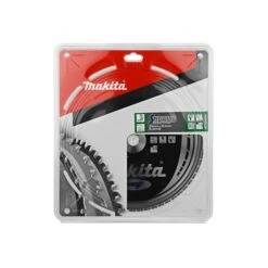 Makita B-34132 Afkortzaagblad Metaal 8 Makita B-34132 Afkortzaagblad Metaal -Exporteren Snij Kracht Winkel B 34132 A1C1