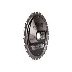 Makita B-40602 Afkortzaagblad Hout (noest/spijker) 8 Makita B-40602 Afkortzaagblad Hout (noest/spijker) -Exporteren Snij Kracht Winkel B 40602 A2R0