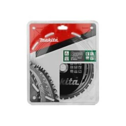 Makita B-40624 Afkortzaagblad Hout (noest/spijker) 9 Makita B-40624 Afkortzaagblad Hout (noest/spijker) -Exporteren Snij Kracht Winkel B 40624 A1C1