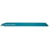 Makita B-43212-2 Reciprozaagblad 285 Metaal S1221CHF