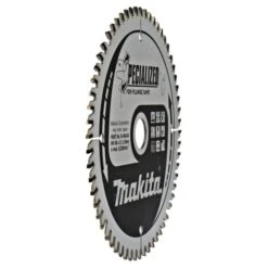 Makita B-45434 Invalzaagblad MDF 7 Makita B-45434 Invalzaagblad MDF -Exporteren Snij Kracht Winkel B 45434 A2R0