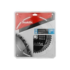 Makita B-46187 Tafelzaagblad Hout 8 Makita B-46187 Tafelzaagblad Hout -Exporteren Snij Kracht Winkel B 46187 A1C1