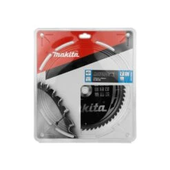 Makita B-46193 Tafelzaagblad Hout 8 Makita B-46193 Tafelzaagblad Hout -Exporteren Snij Kracht Winkel B 46193 A1C1