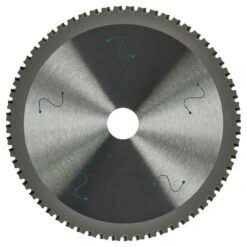 Makita B-47058 Cirkelzaagblad RVS/Staal 21 Makita B-47058 Cirkelzaagblad RVS/Staal -Exporteren Snij Kracht Winkel B 47058 C9C0 1