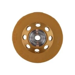 Makita B-48533 Diamant Komschijf 125mm 7 Makita B-48533 Diamant Komschijf 125mm -Exporteren Snij Kracht Winkel B 48533 A7C0