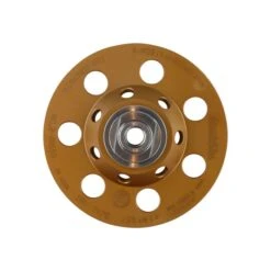 Makita B-48555 Diamant Komschijf 125mm 7 Makita B-48555 Diamant Komschijf 125mm -Exporteren Snij Kracht Winkel B 48555 A7C0