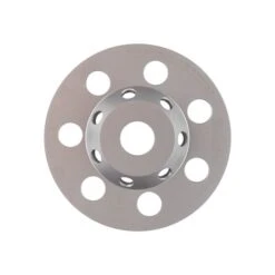 Makita B-48583 Diamant Komschijf 125mm 7 Makita B-48583 Diamant Komschijf 125mm -Exporteren Snij Kracht Winkel B 48583 A7C0