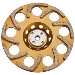 Makita B-48614 Komschijf Diam Waai 180mm M14 10 Makita B-48614 Komschijf Diam Waai 180mm M14 -Exporteren Snij Kracht Winkel B 48614 C7C0