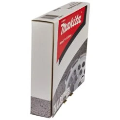 Makita B-48636 Komschijf Diam Grof 180X22mm -Exporteren Snij Kracht Winkel B 48636 C1L1