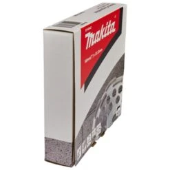 Makita B-48642 Komschijf Diam Dubb 180X22 13 Makita B-48642 Komschijf Diam Dubb 180X22 -Exporteren Snij Kracht Winkel B 48642 C1L1