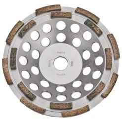 Makita B-48642 Komschijf Diam Dubb 180X22 9 Makita B-48642 Komschijf Diam Dubb 180X22 -Exporteren Snij Kracht Winkel B 48642 C7C0