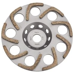 Makita B-48658 Komschijf Diam Waai 180x22mm 10 Makita B-48658 Komschijf Diam Waai 180x22mm -Exporteren Snij Kracht Winkel B 48658 C7C0