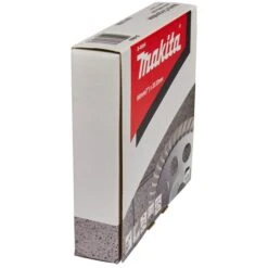 Makita B-48664 Komschijf Diam Fijn 180x22mm 14 Makita B-48664 Komschijf Diam Fijn 180x22mm -Exporteren Snij Kracht Winkel B 48664 C1L1 1