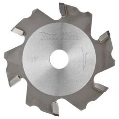 Makita B-48860 Freesblad Aluminium CA5000XJ