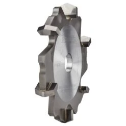 Makita B-48860 Freesblad Aluminium CA5000XJ 6 Makita B-48860 Freesblad Aluminium CA5000XJ -Exporteren Snij Kracht Winkel B 48860 C2R0