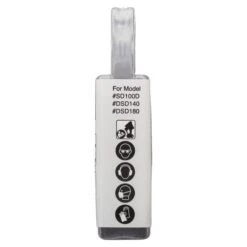 Makita B-49703-10 Zaagblad Gips 8 Makita B-49703-10 Zaagblad Gips -Exporteren Snij Kracht Winkel B 49703 10 C2N1